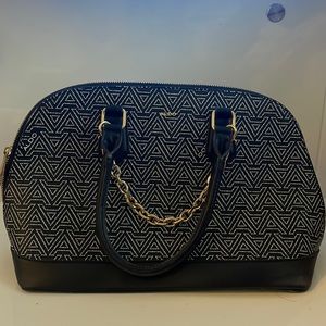 Aldo Purse